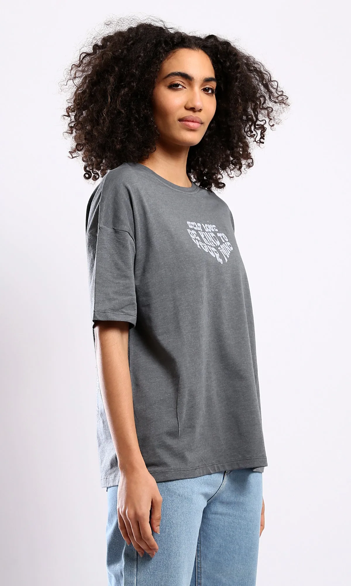 O179803 Women Short Sleeve