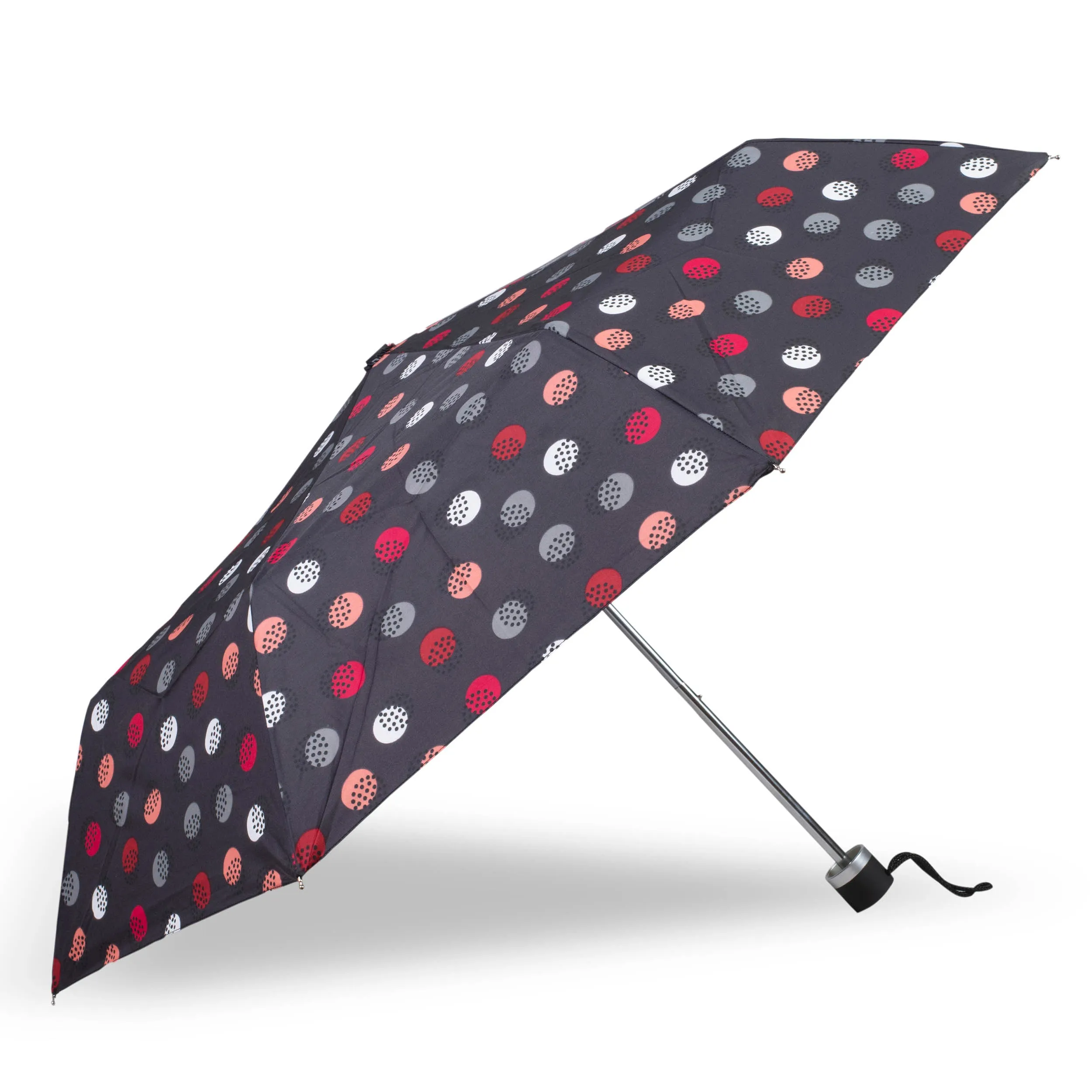 Parapluie Petit Prix Pois mania