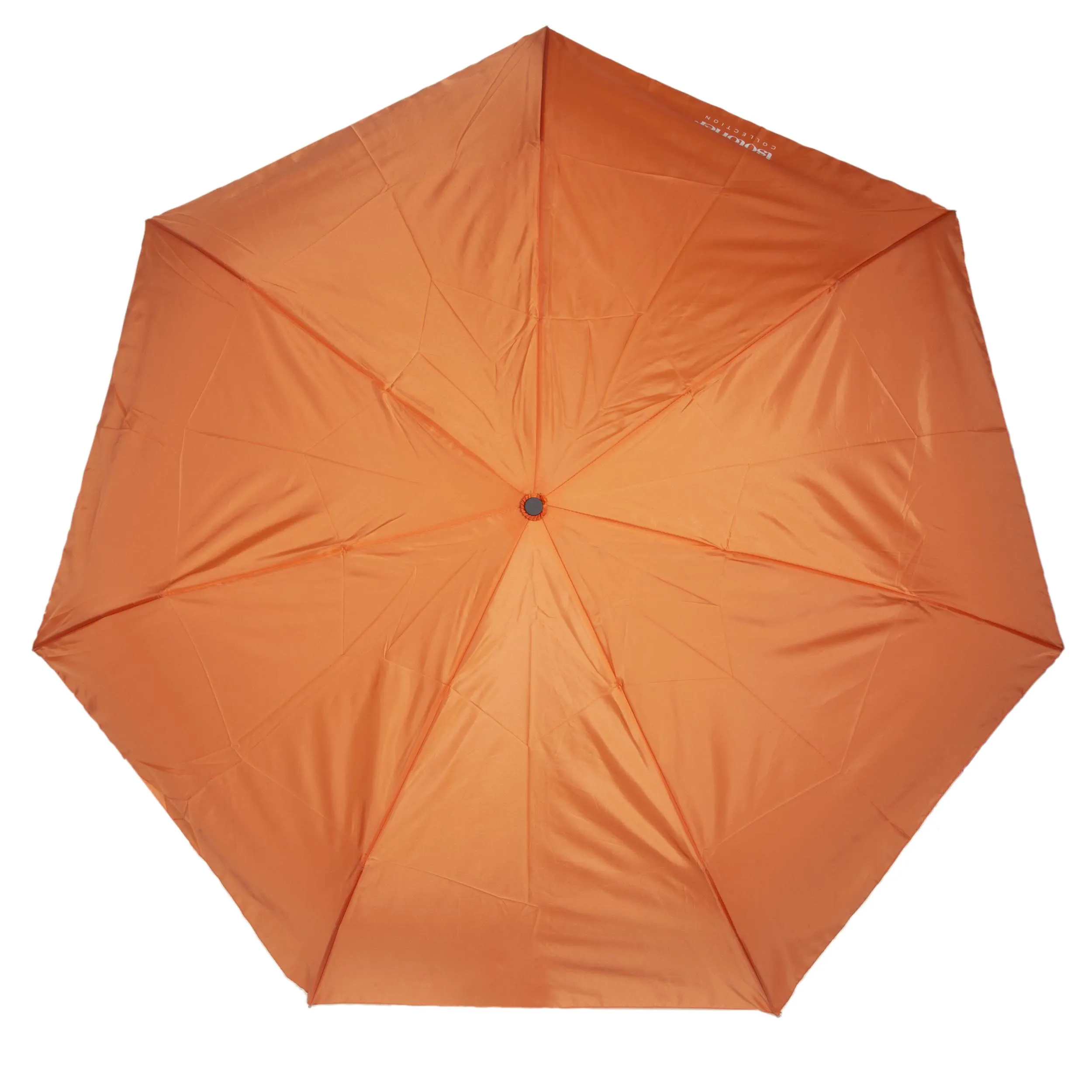 Parapluie Slim Orange