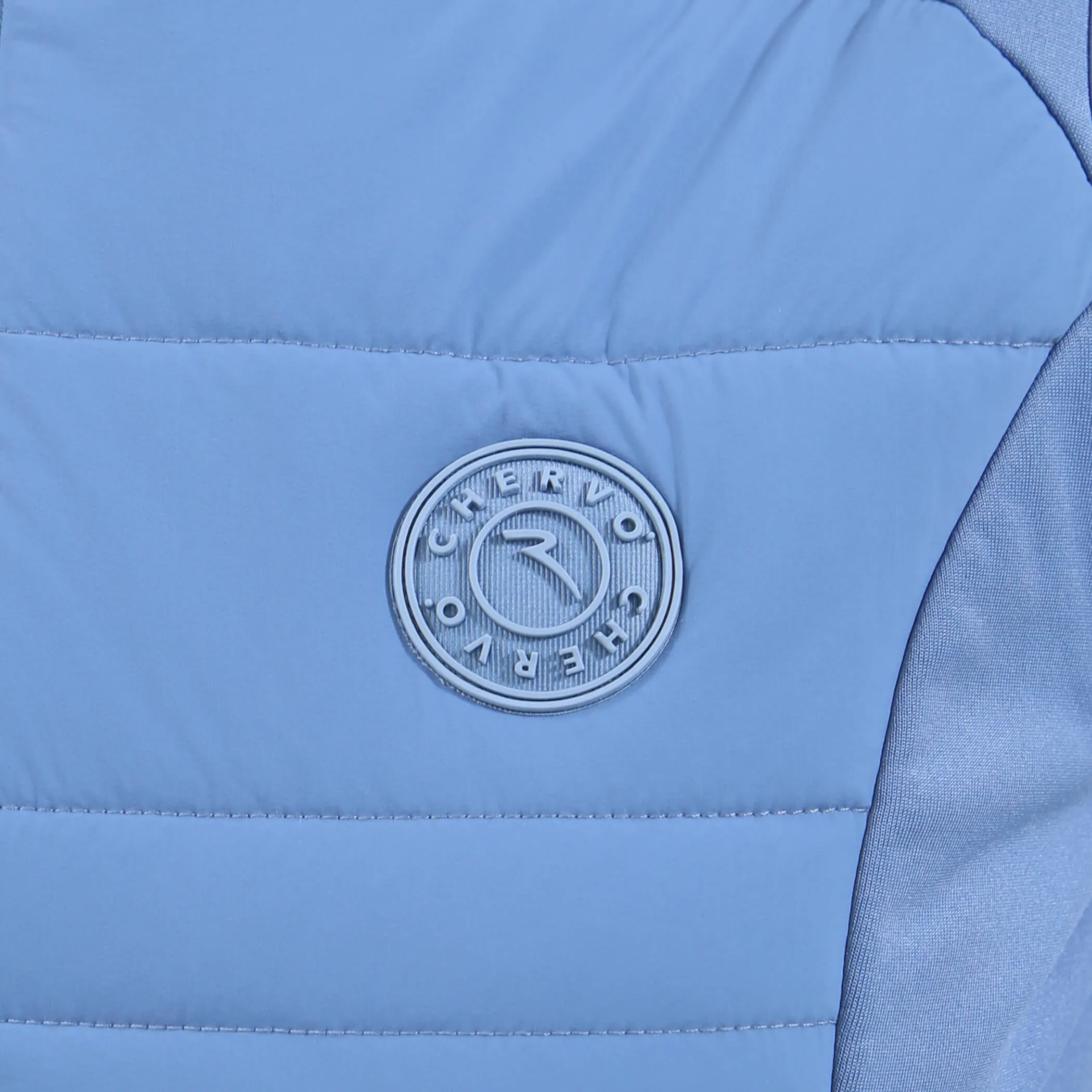 PLUMAGE | PRO-THERM® FLEECE VEST