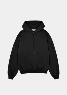 Premium Loose Fit Heavy Hoodie