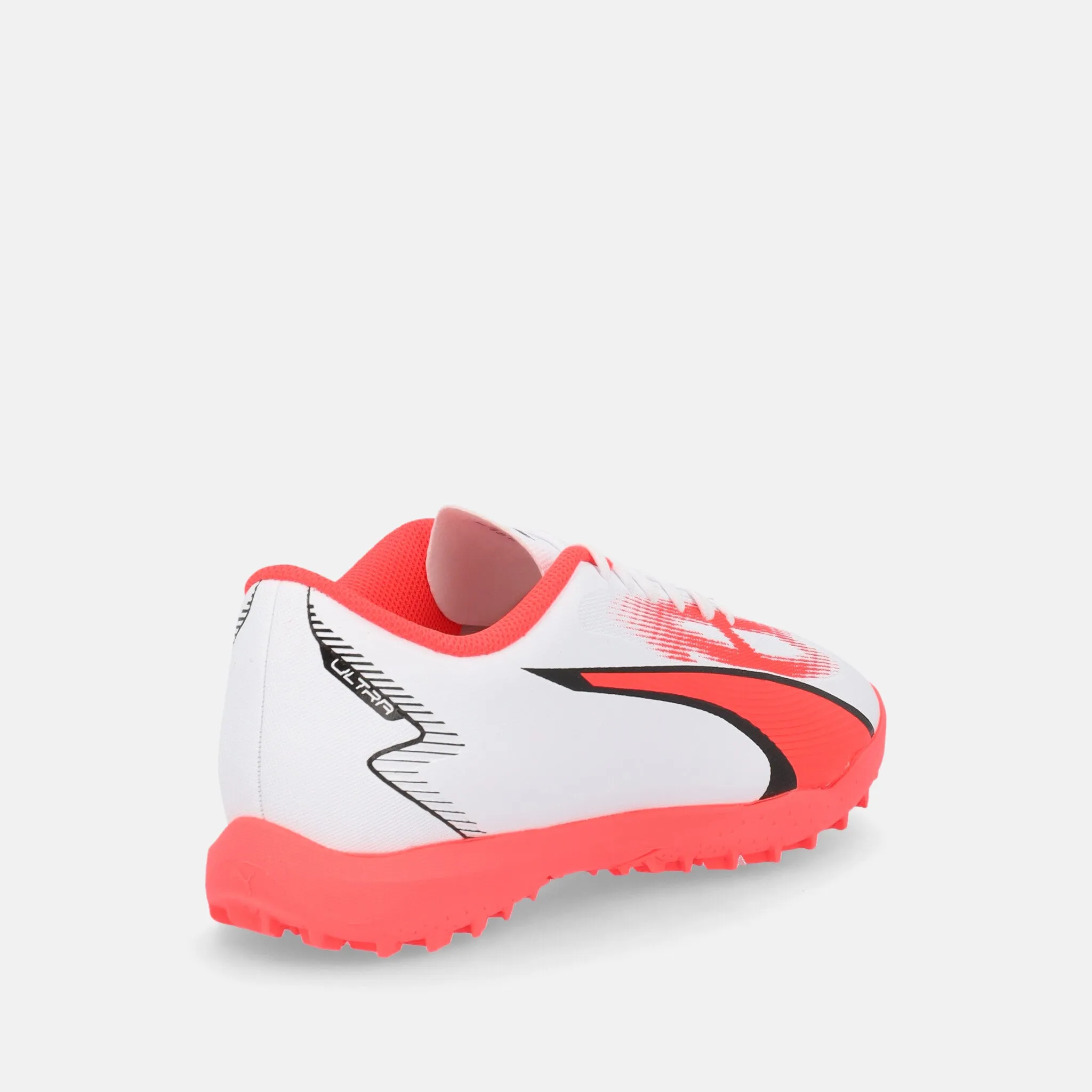 PUMA ULTRA PLAY TT