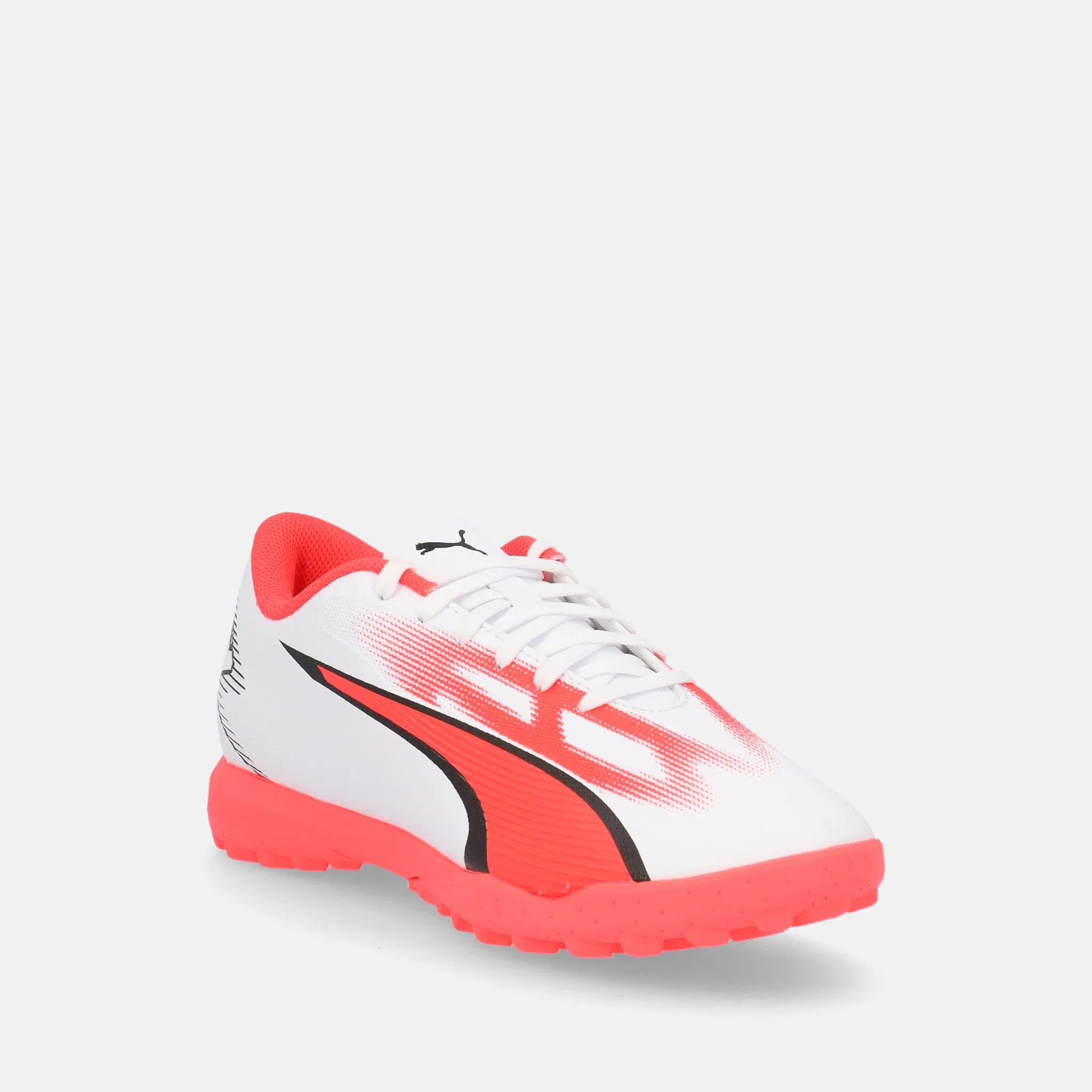 PUMA ULTRA PLAY TT