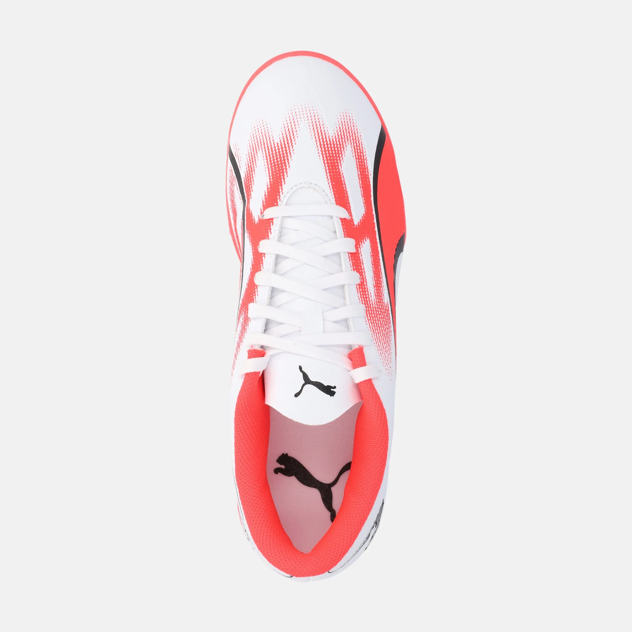 PUMA ULTRA PLAY TT