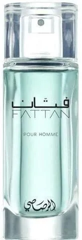 Rasasi Fattan Pour Homme EDP 50ml