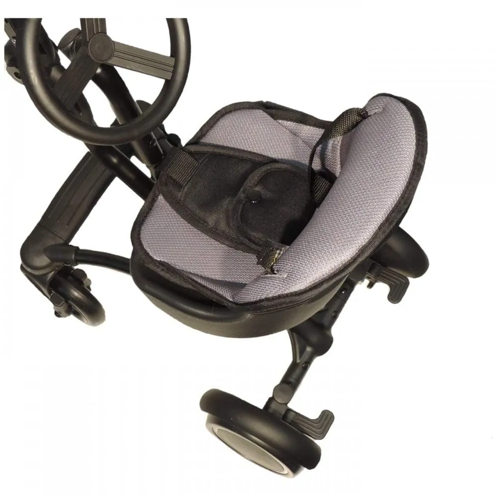 Roma Uptown Rider Toddler Seat