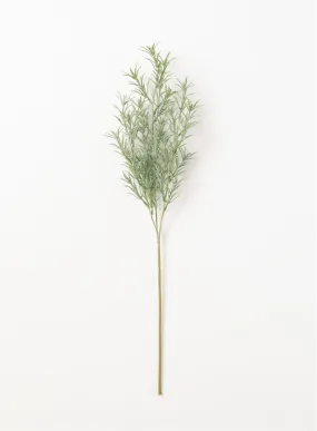 Rosemary Stem