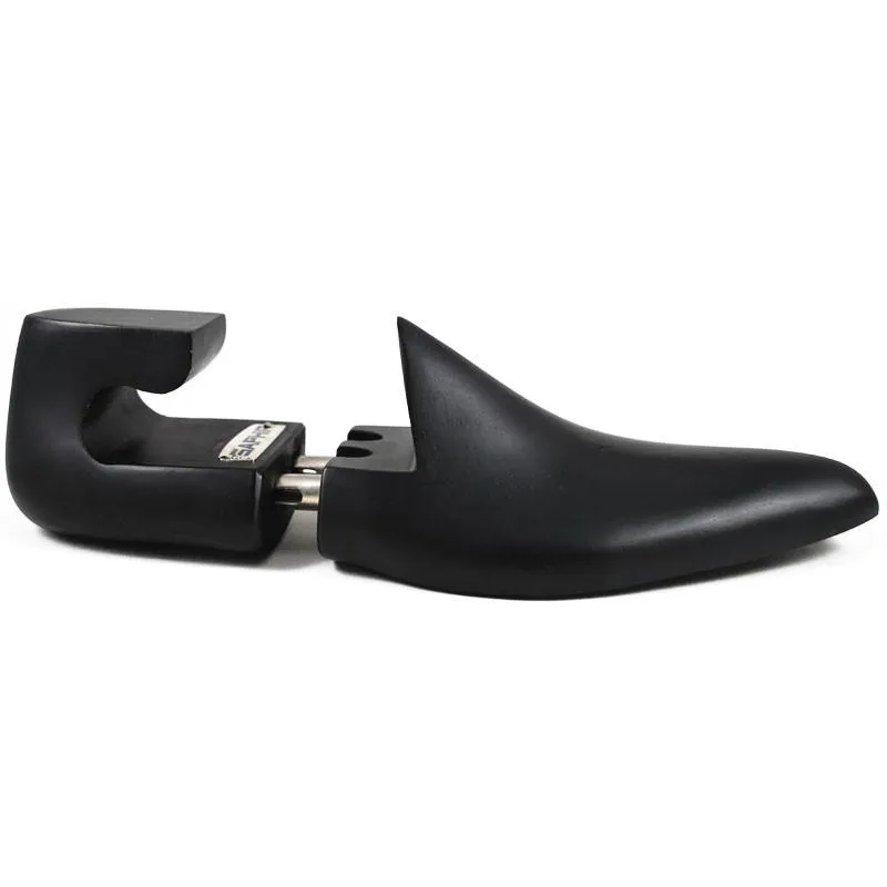 Saphir Black Edition Shoe Trees