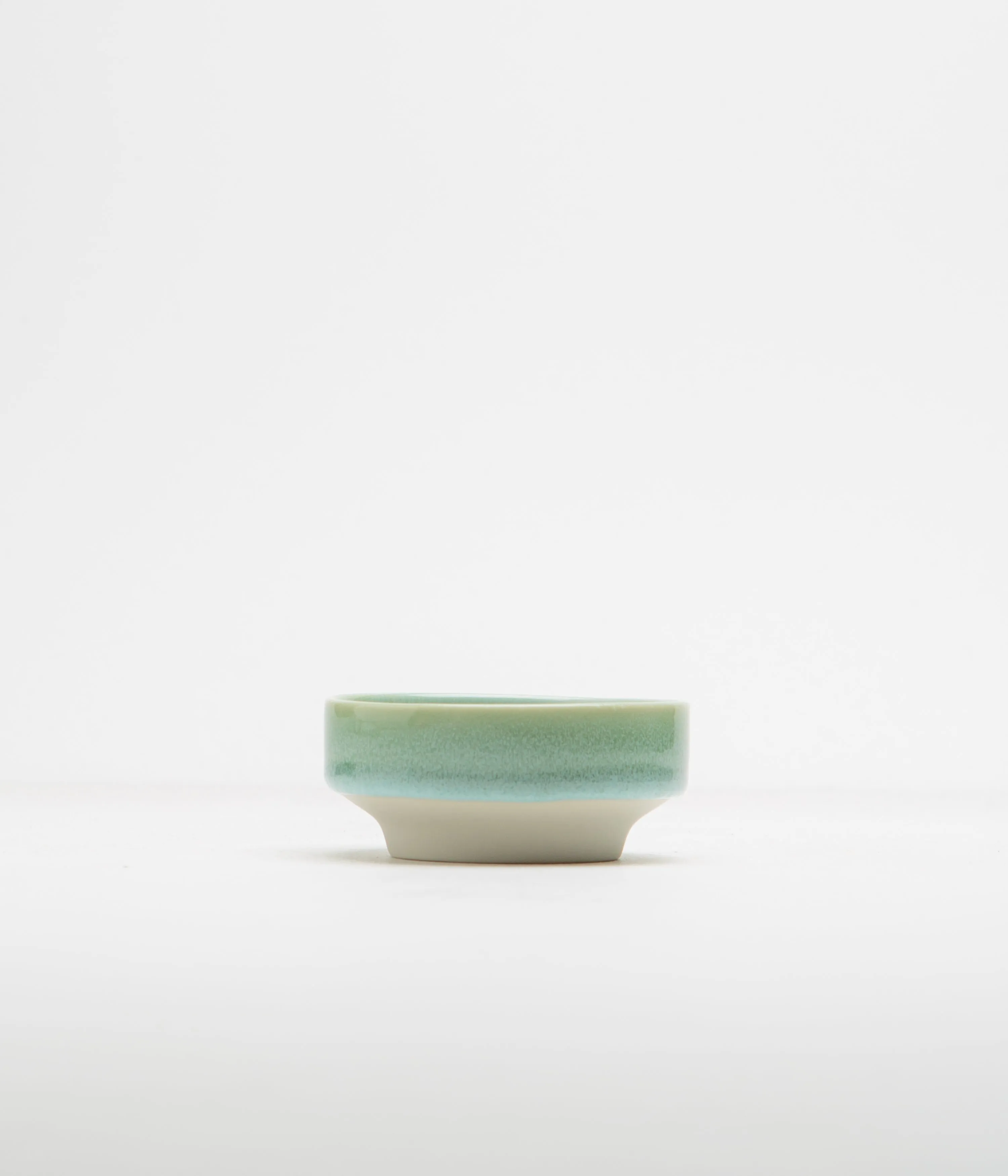 Studio Arhoj Dip Dish - Style 1