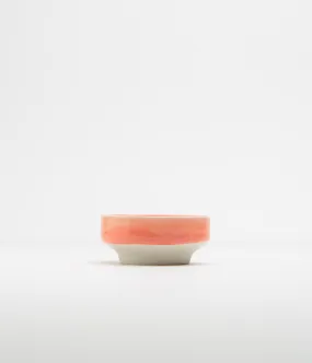 Studio Arhoj Dip Dish - Style 3