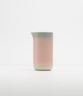 Studio Arhoj Splash Jar - Style 5