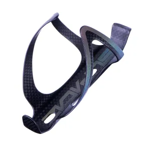 Supacaz Fly Cage Carbon Bottle Cage