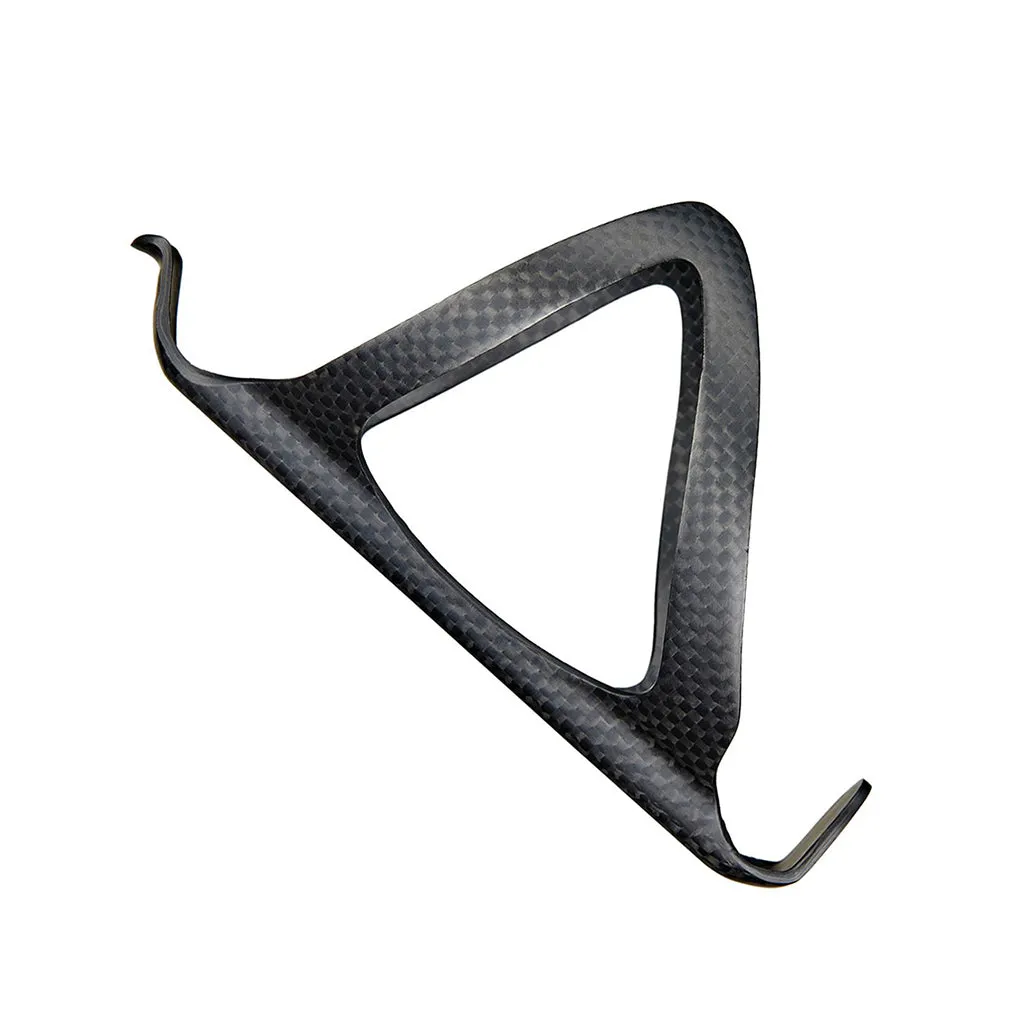 Supacaz Fly Cage Carbon Bottle Cage