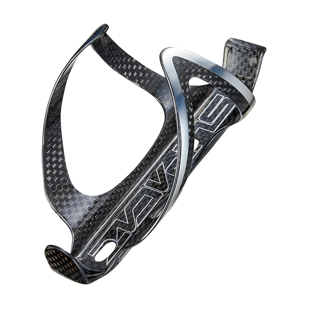 Supacaz Fly Cage Carbon Bottle Cage