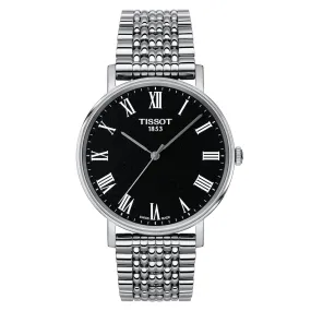 TISSOT EVERYTIME MEDIUM