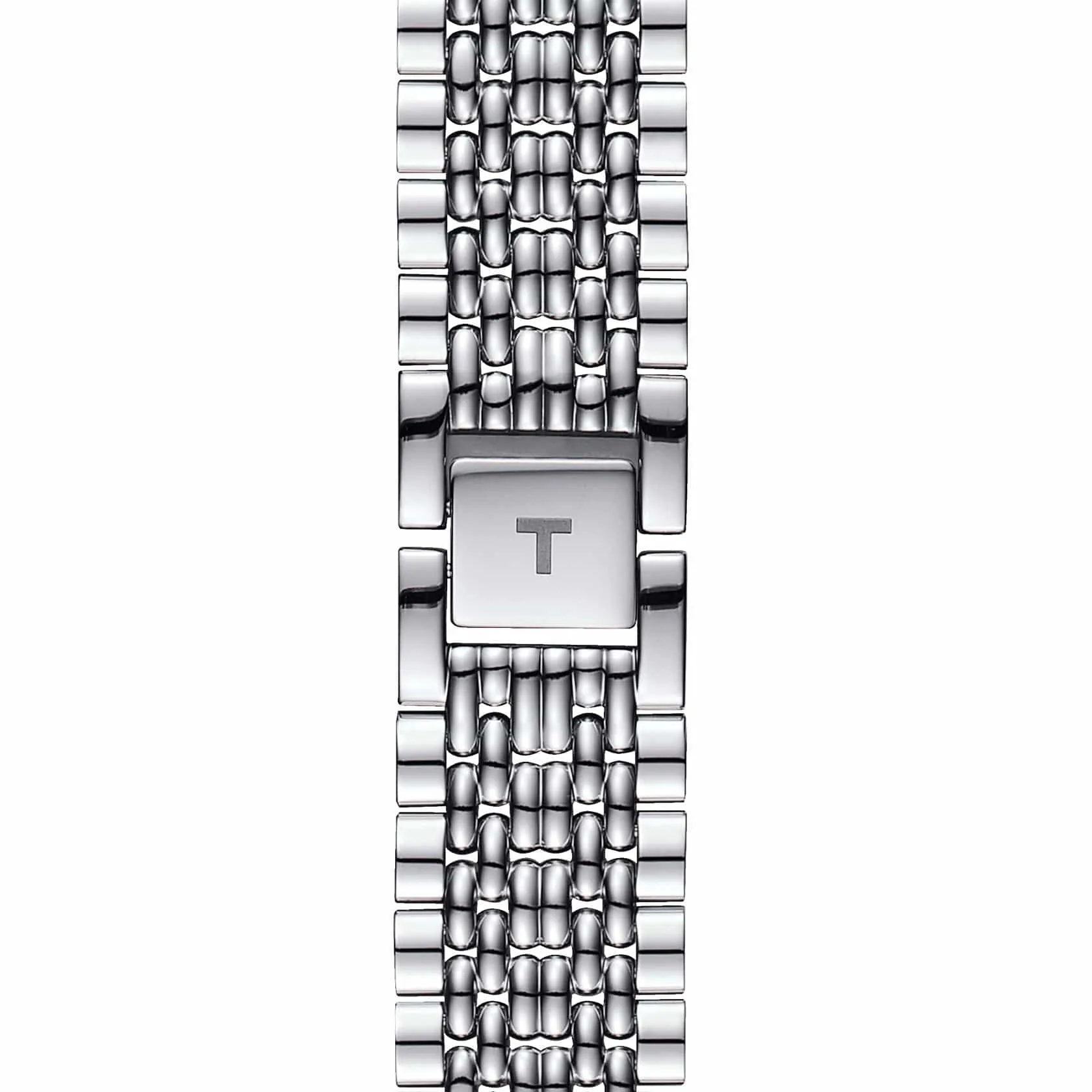 TISSOT EVERYTIME MEDIUM