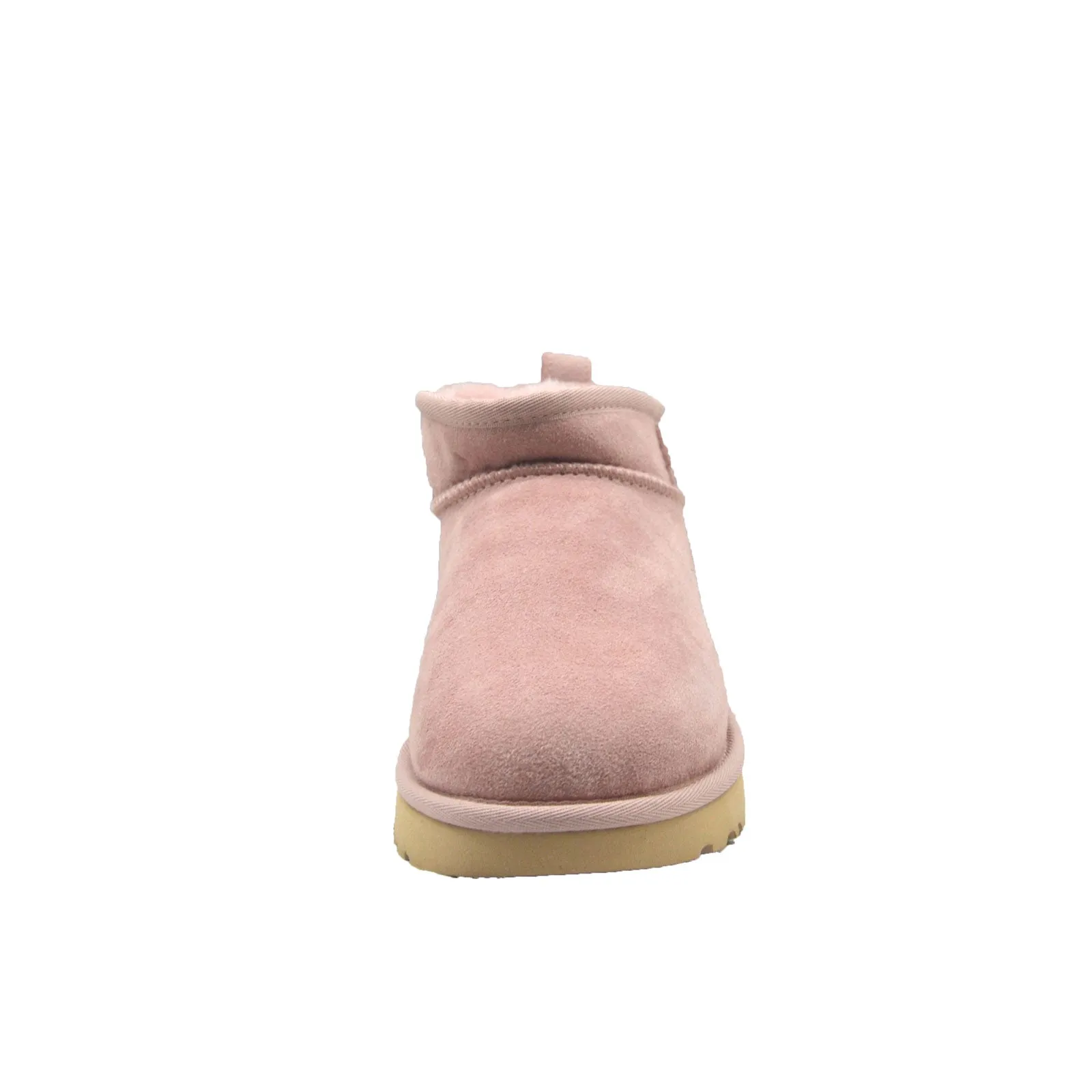 UGG Classic Ultra Mini 1116109 (Rose Grey)