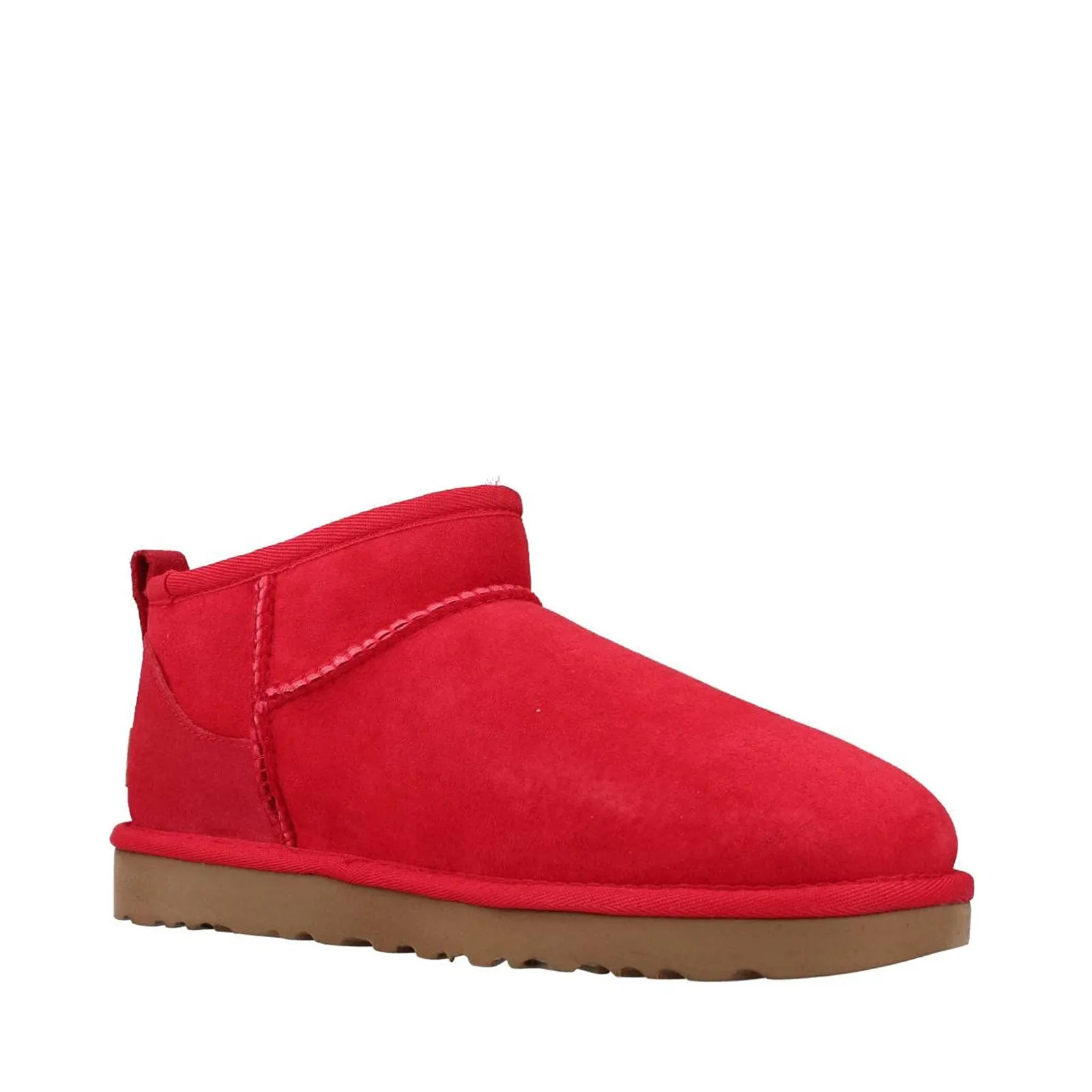 UGG Classic Ultra Mini