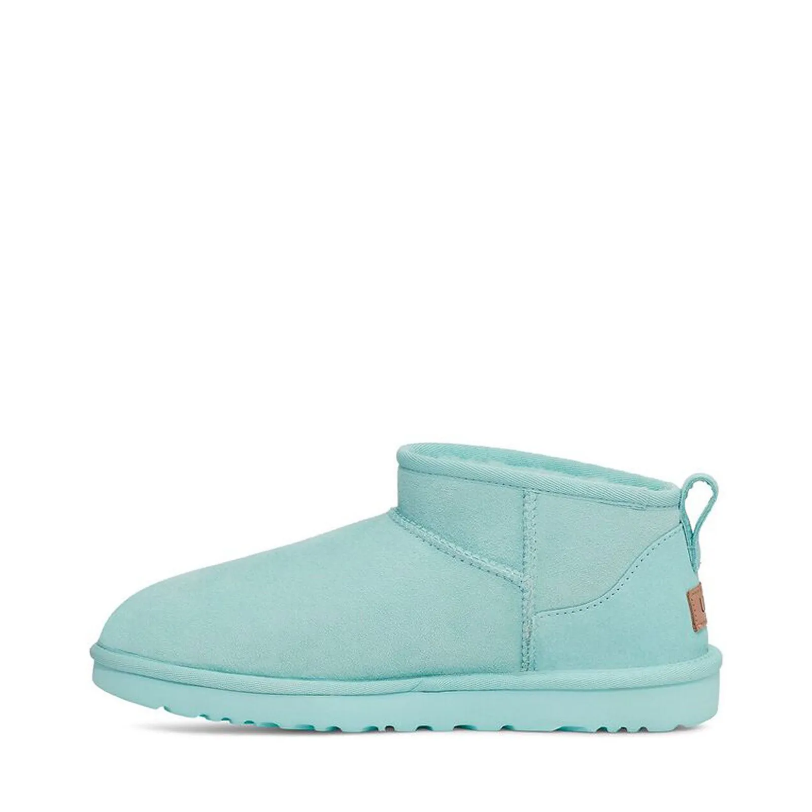 UGG Classic Ultra Mini