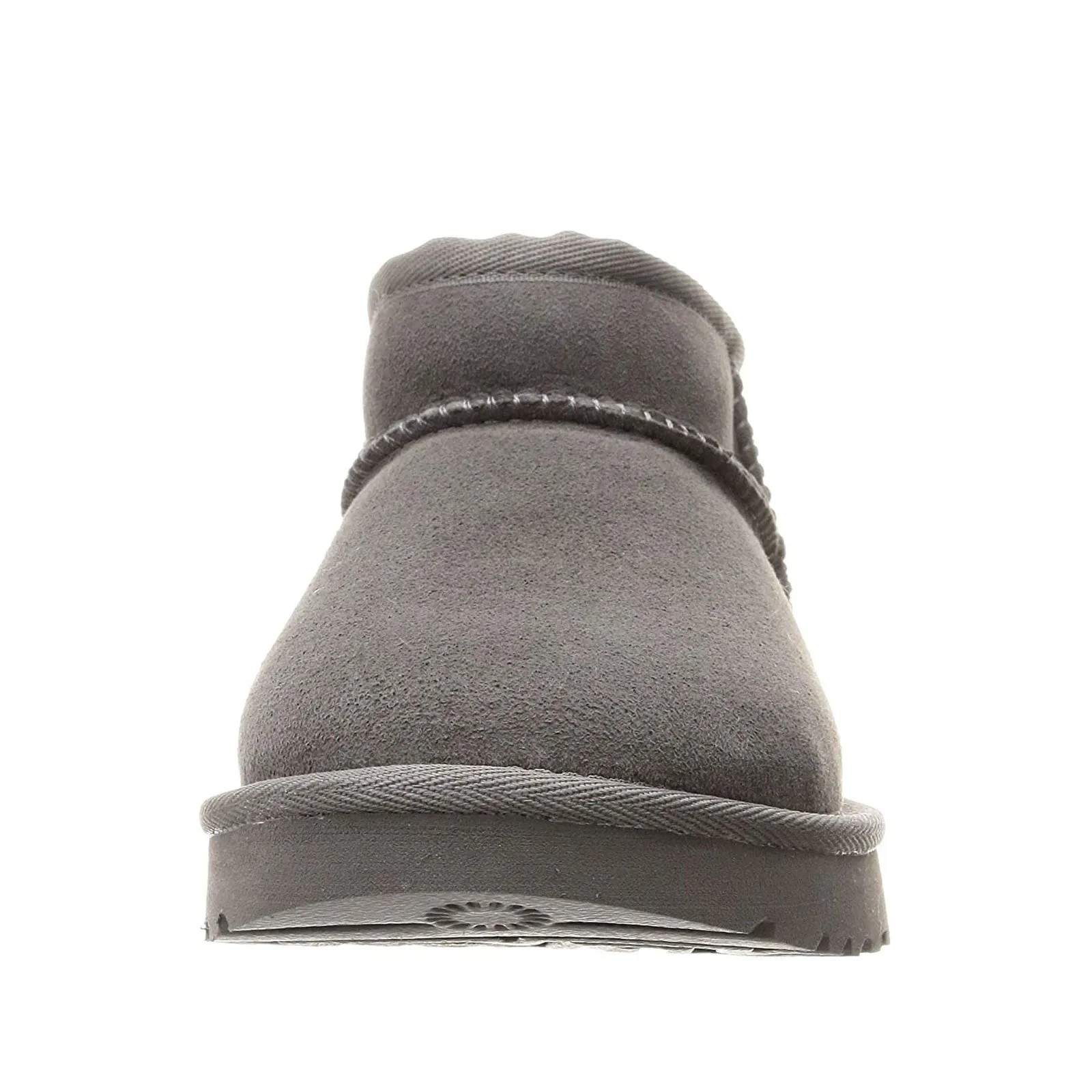 UGG Classic Ultra Mini