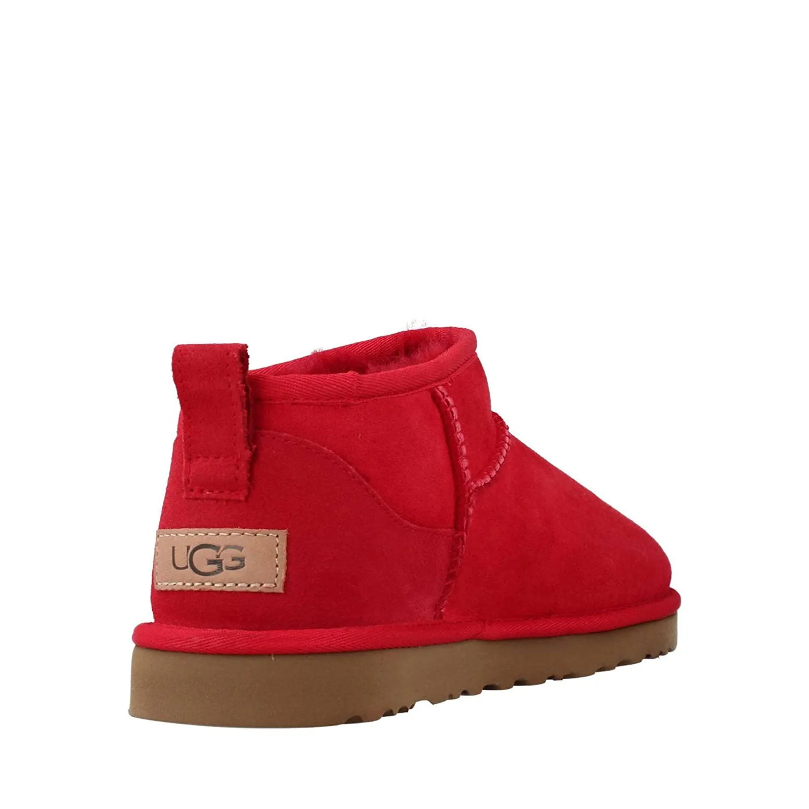 UGG Classic Ultra Mini