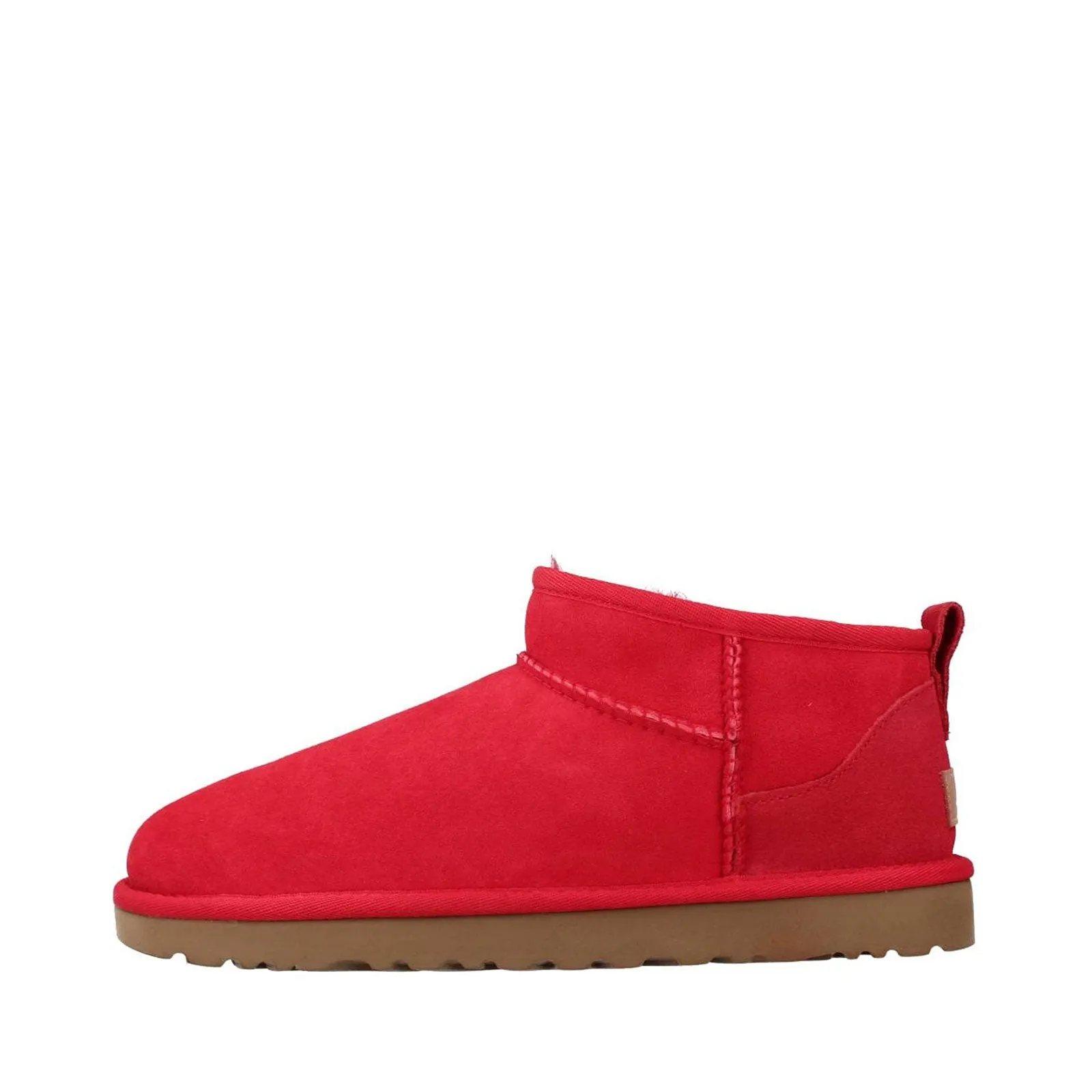 UGG Classic Ultra Mini