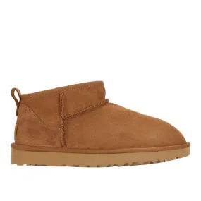 UGG Classic Ultra Mini