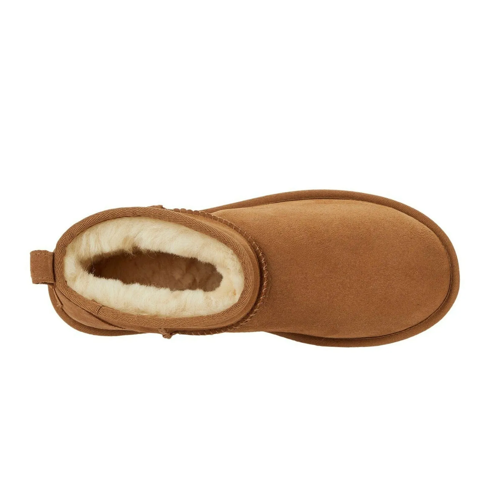 UGG Classic Ultra Mini