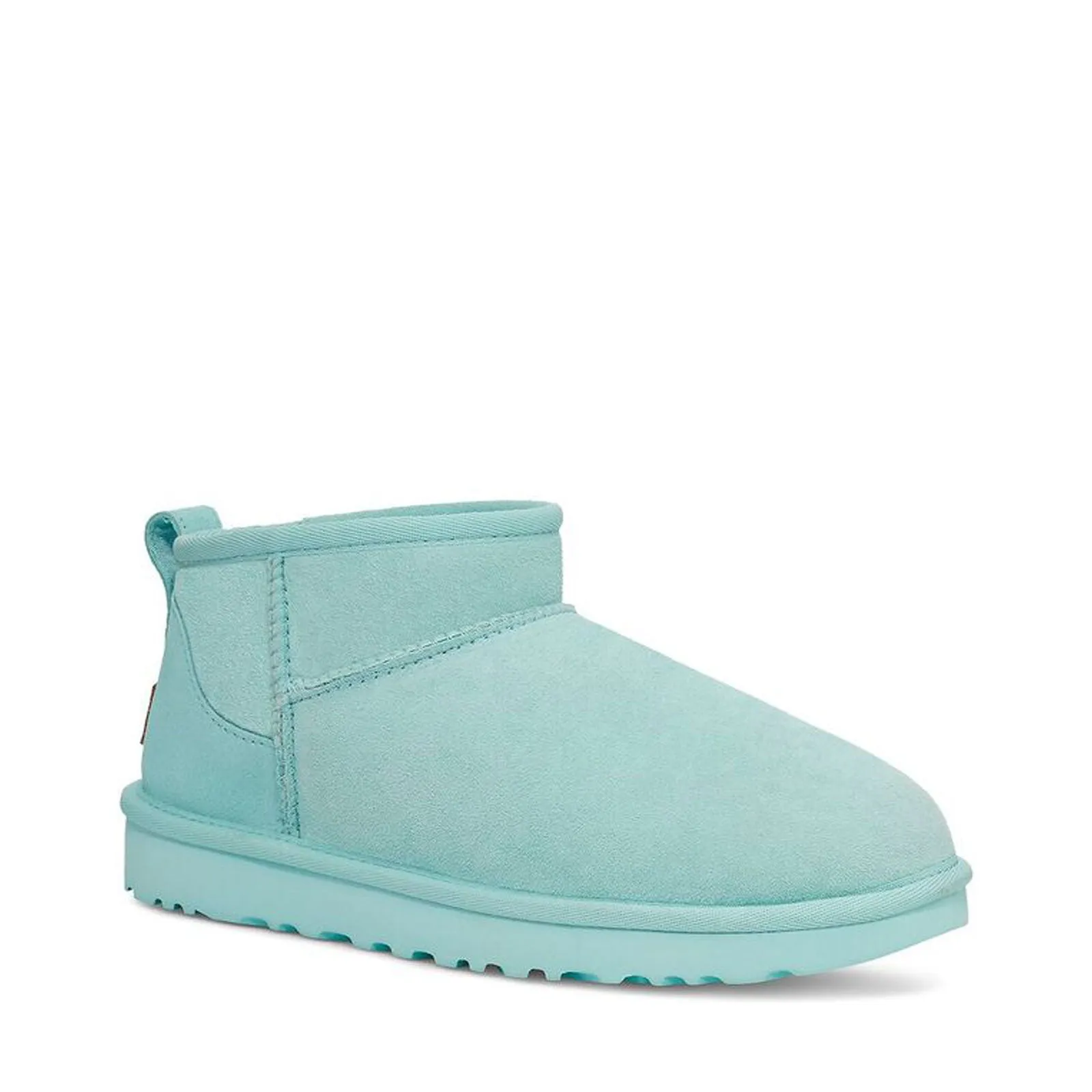 UGG Classic Ultra Mini