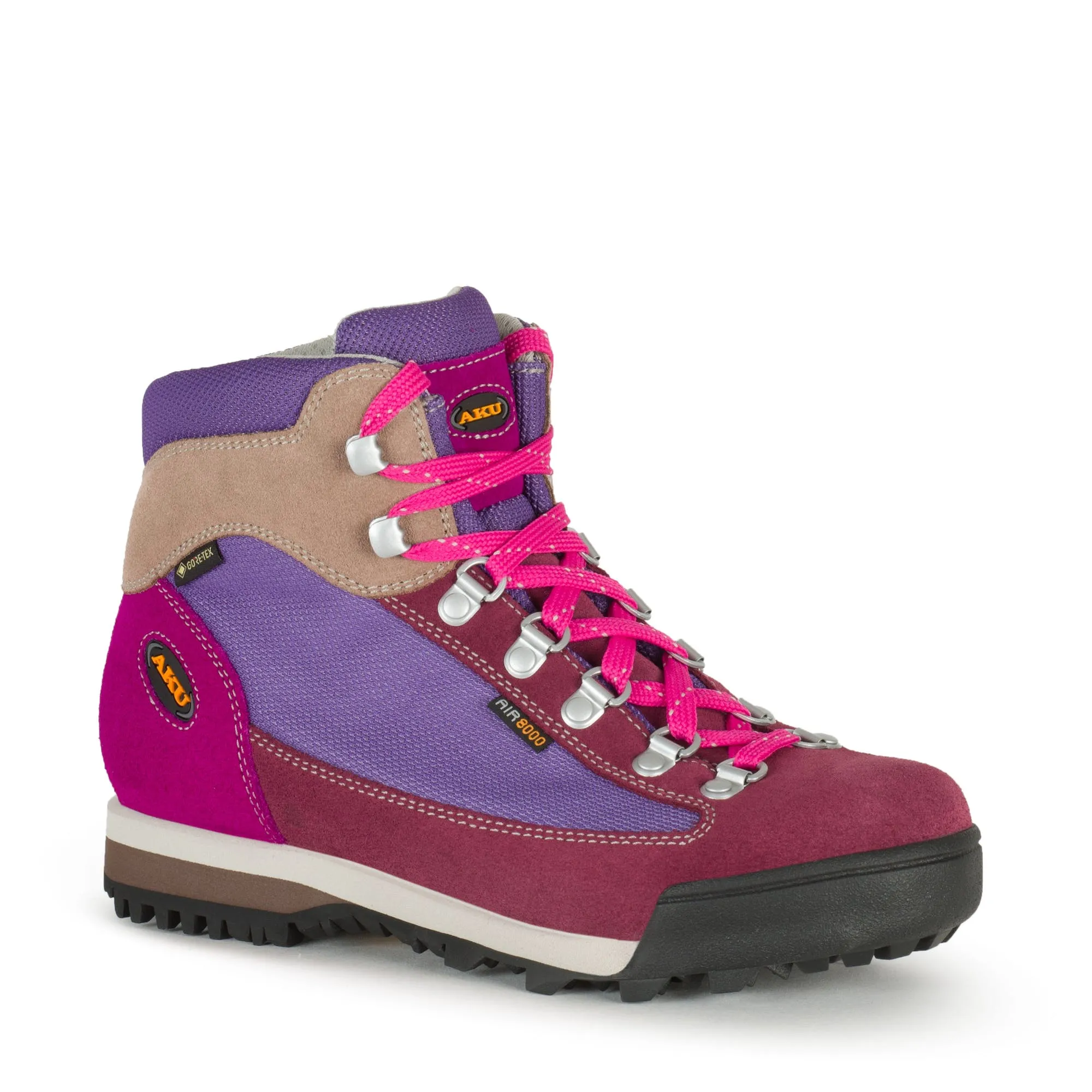 Ultra Light Original GTX - Women's