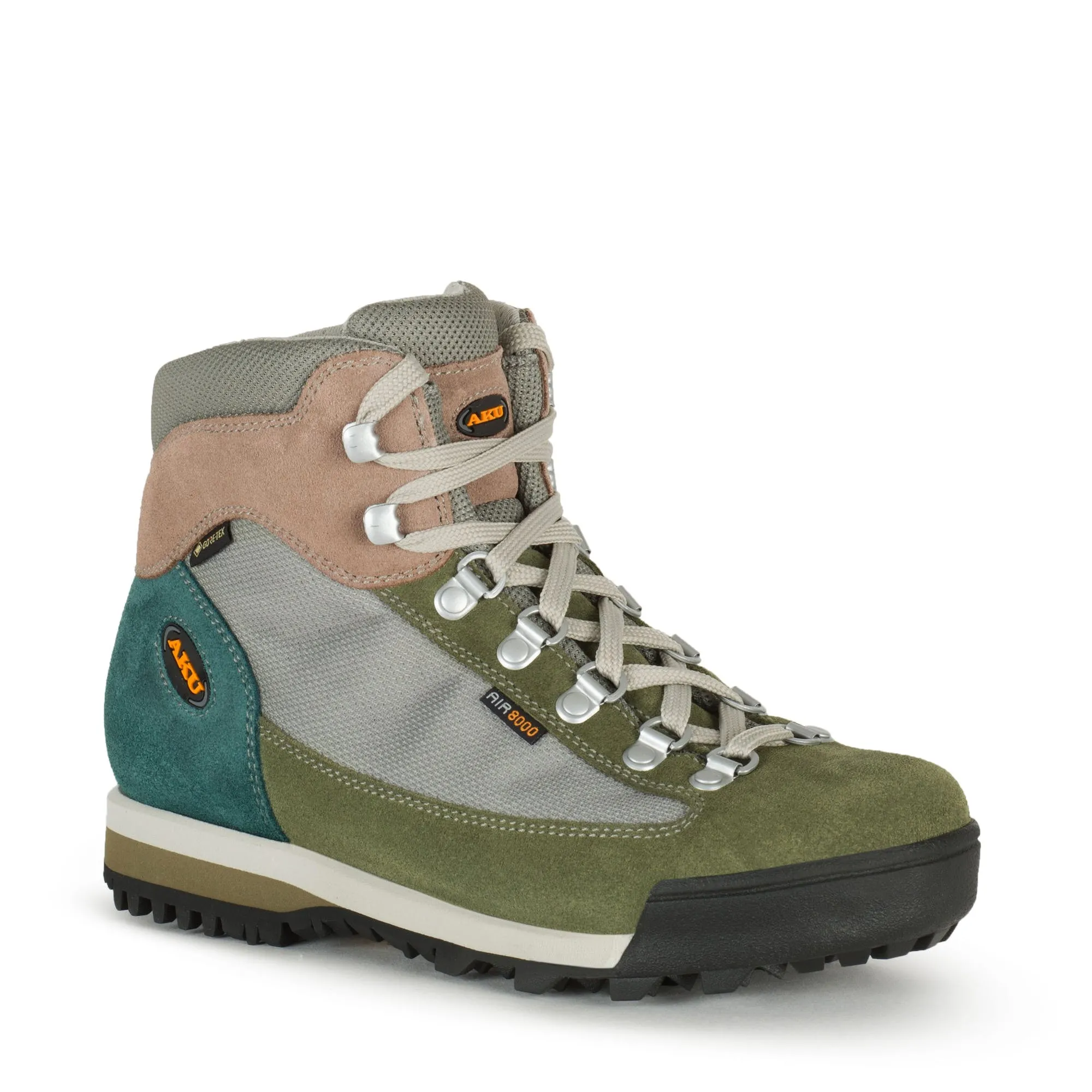 Ultra Light Original GTX - Women's