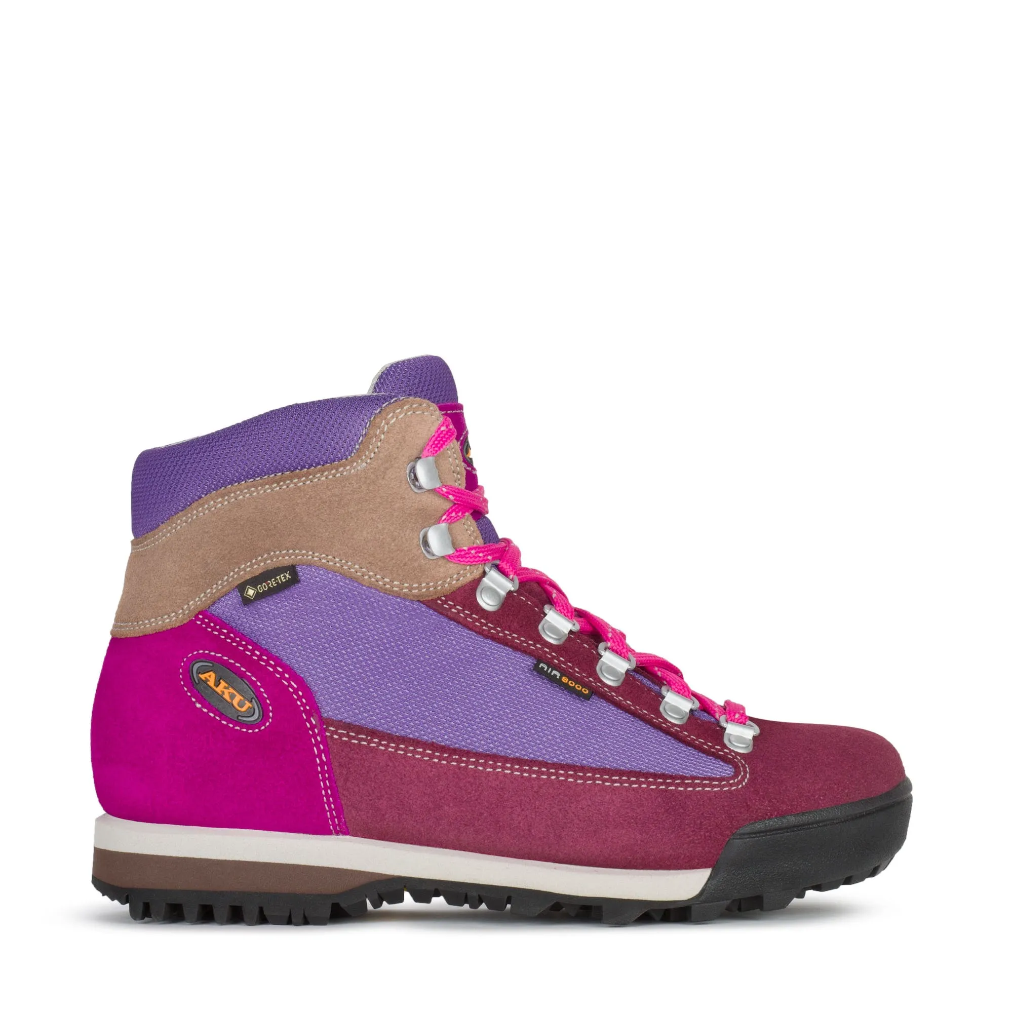 Ultra Light Original GTX - Women's