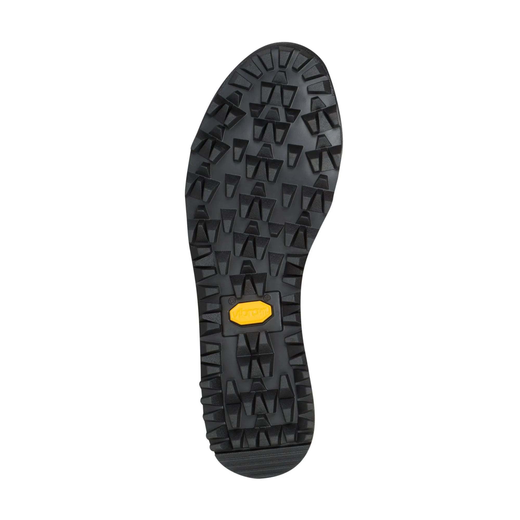 Ultra Light Original GTX - Women's