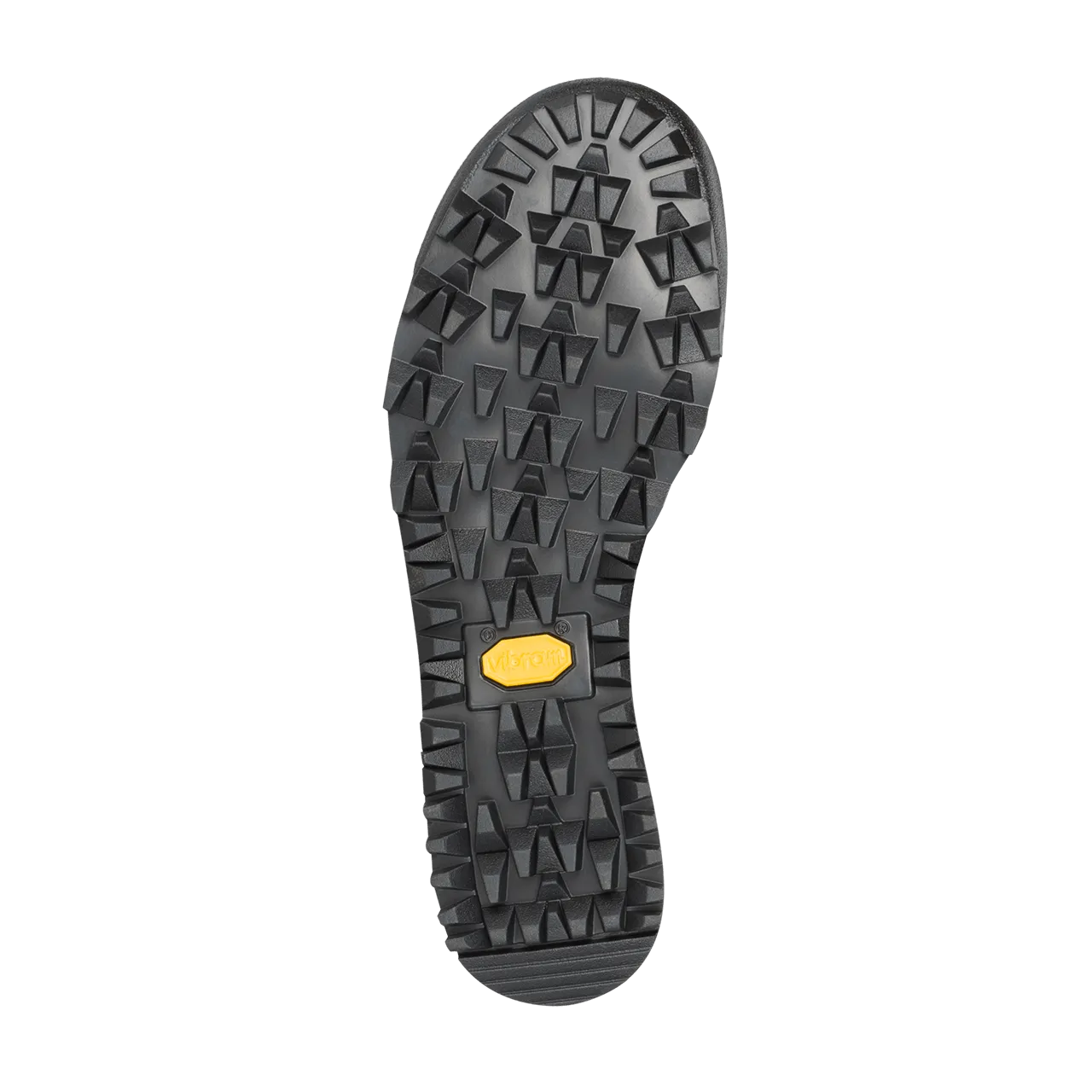 Ultra Light Original GTX - Women's