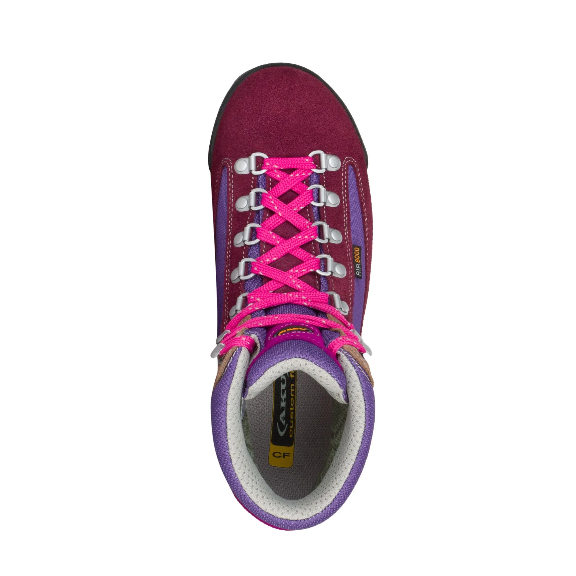 Ultra Light Original GTX - Women's