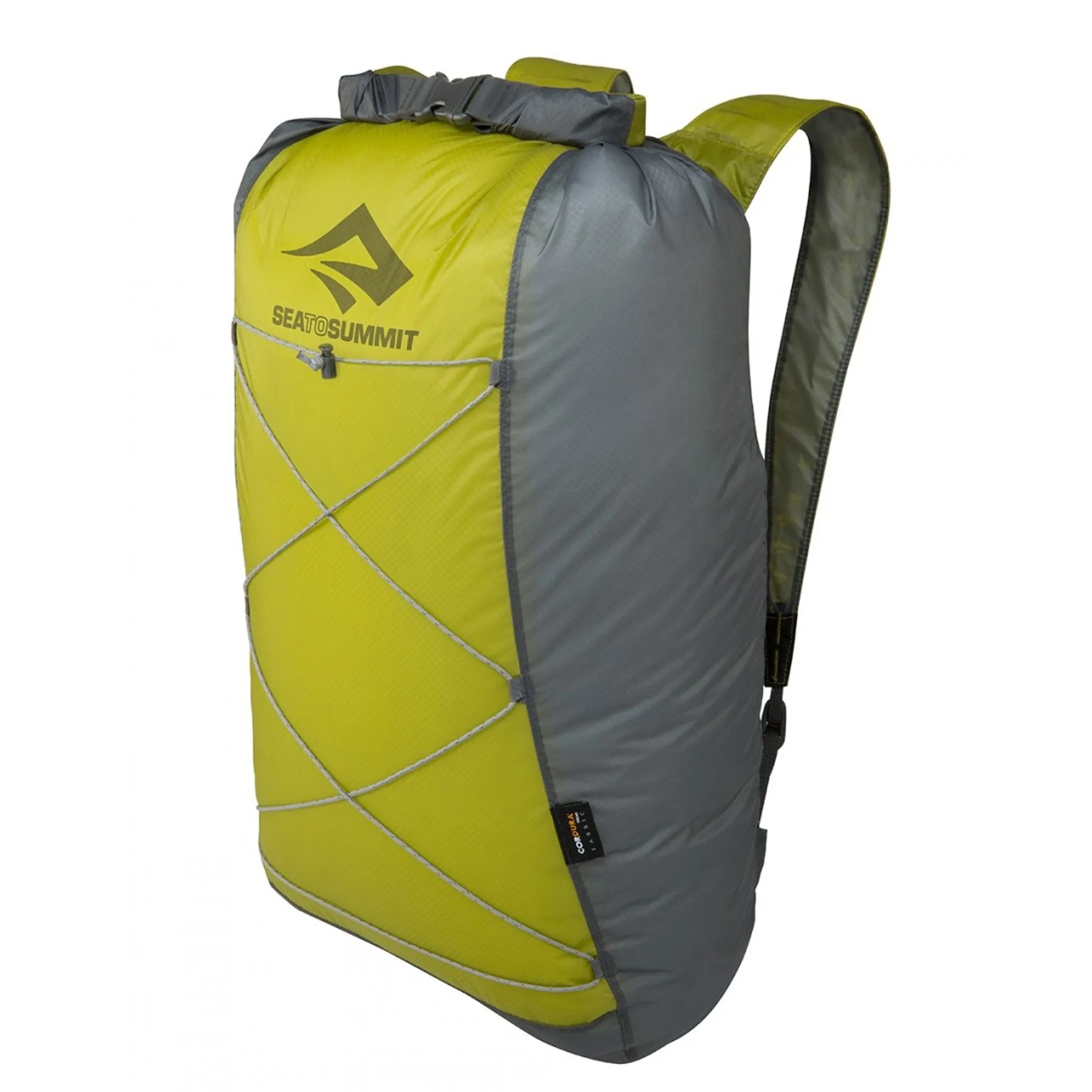 Ultra-Sil Packable Dry Daypack