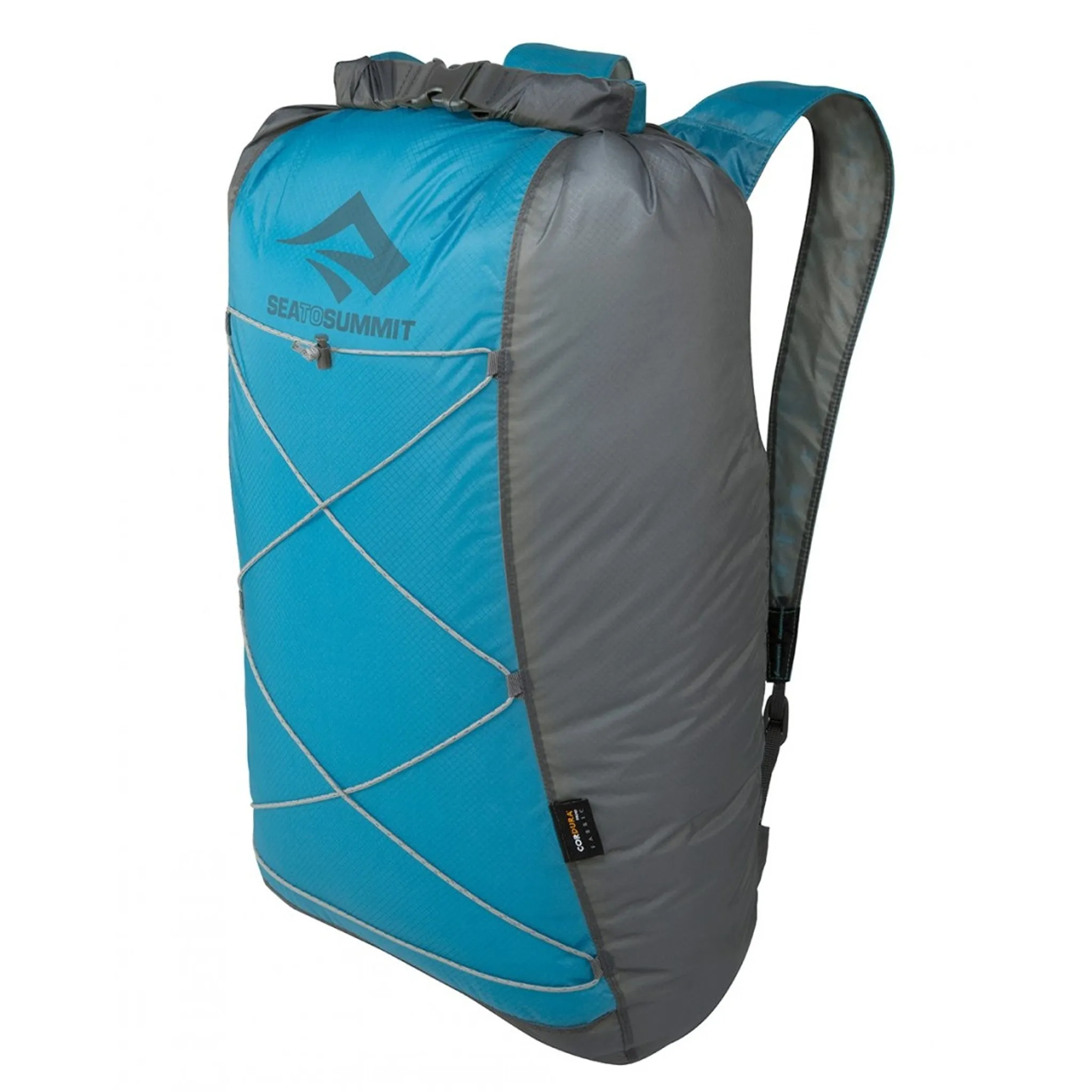 Ultra-Sil Packable Dry Daypack