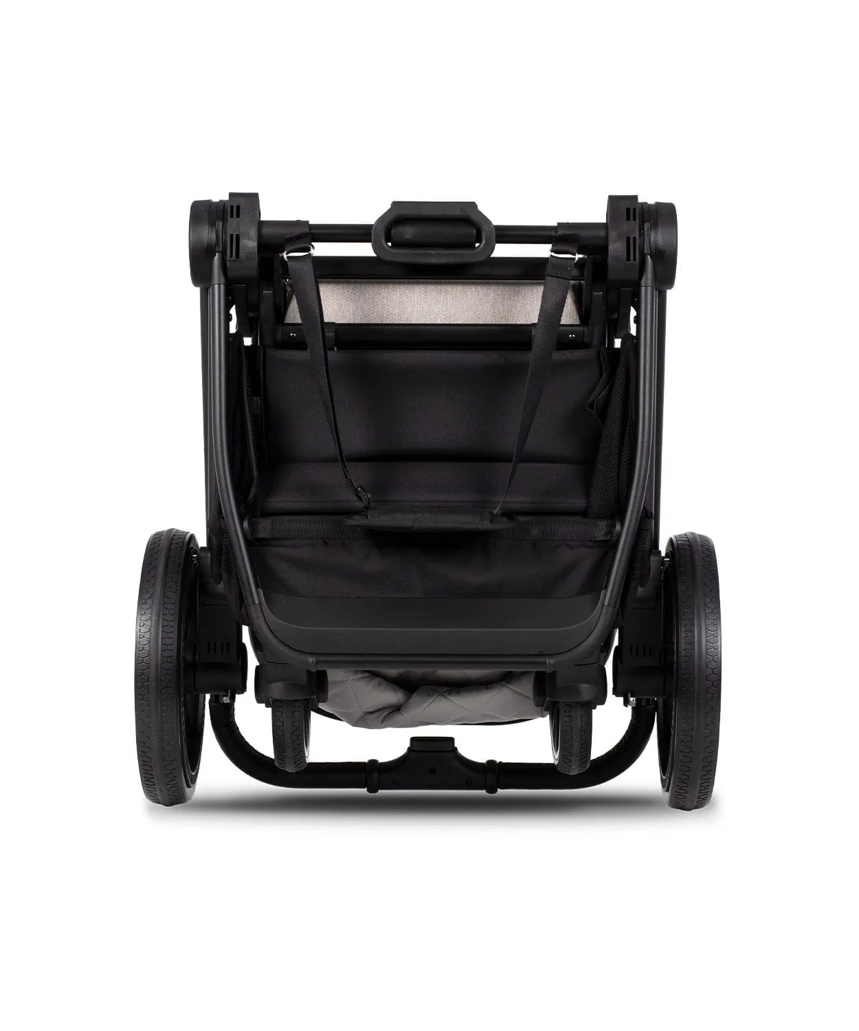 Venicci Tinum Edge 2in1 Pram - Dust