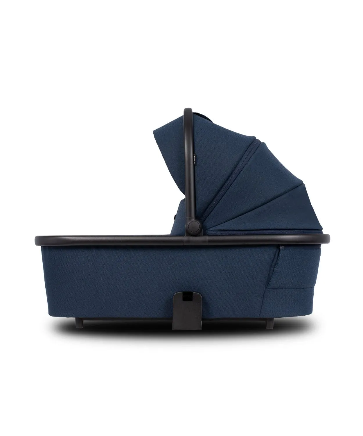 Venicci Tinum Edge 2in1 Pram - Ocean