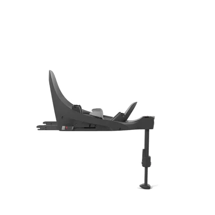 Venicci Tinum Edge Cloud T Travel System - Charcoal