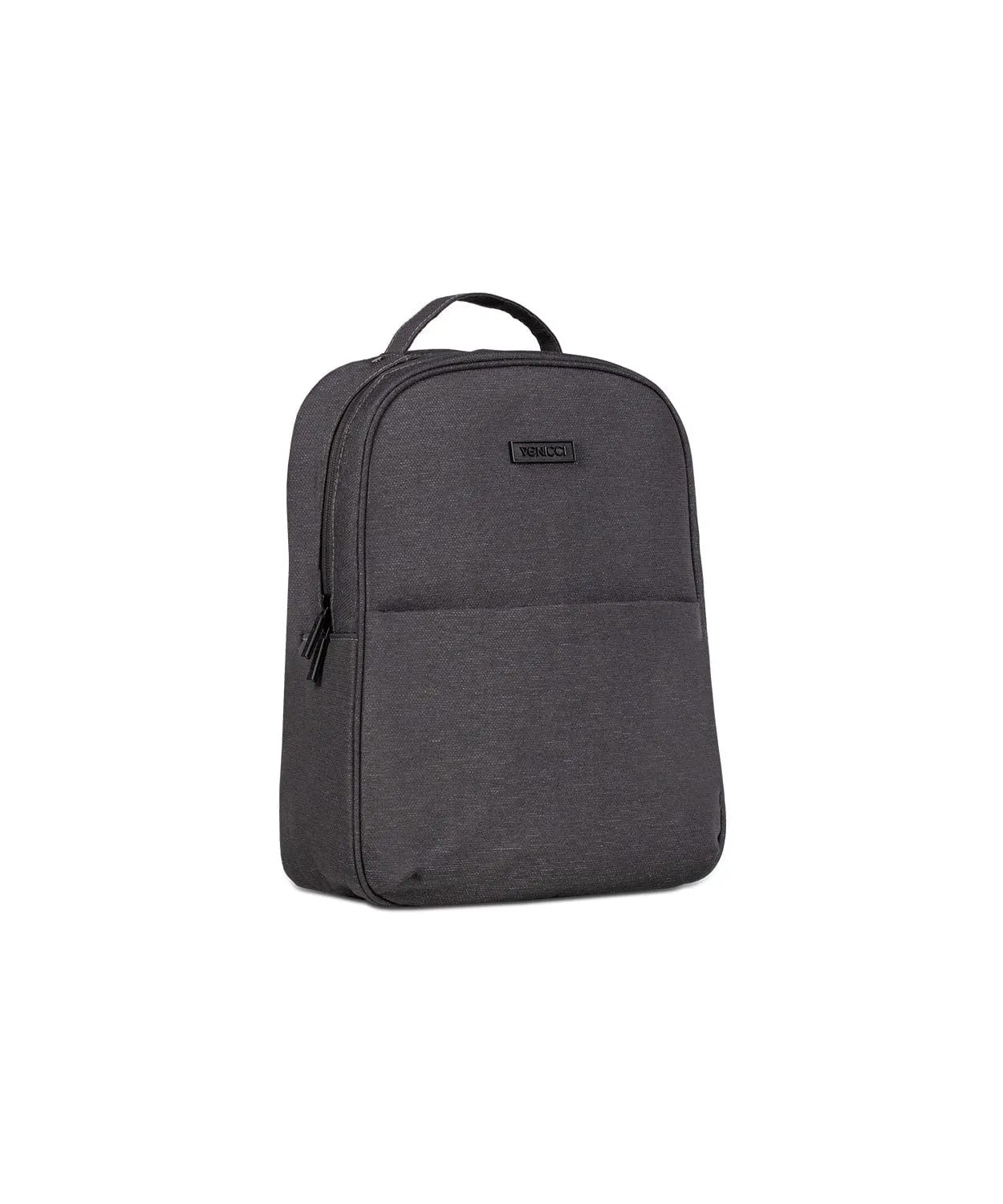 Venicci Tinum Edge Pebble 360 PRO Travel System - Charcoal