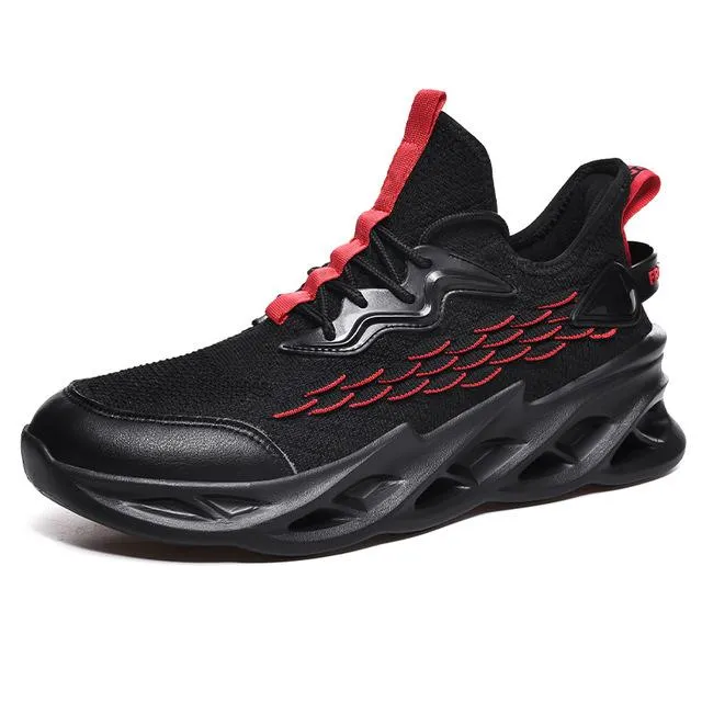 Viper Original '2XU' Ultra Flex Sneakers