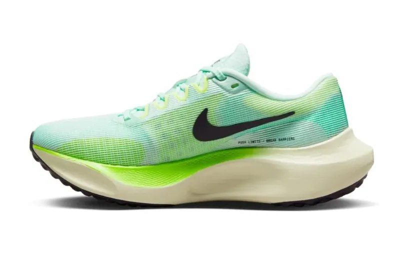 W Nike Zoom Fly 5