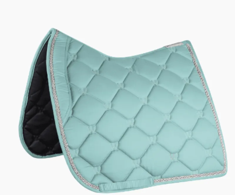 Waldhausen Saddle Pad Valencia All Purpose