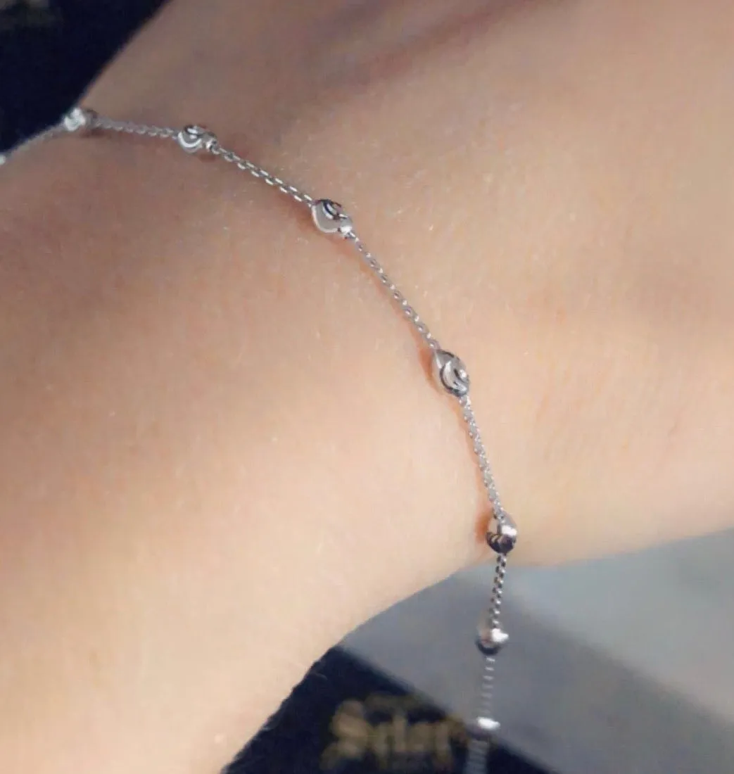 Women bracelet