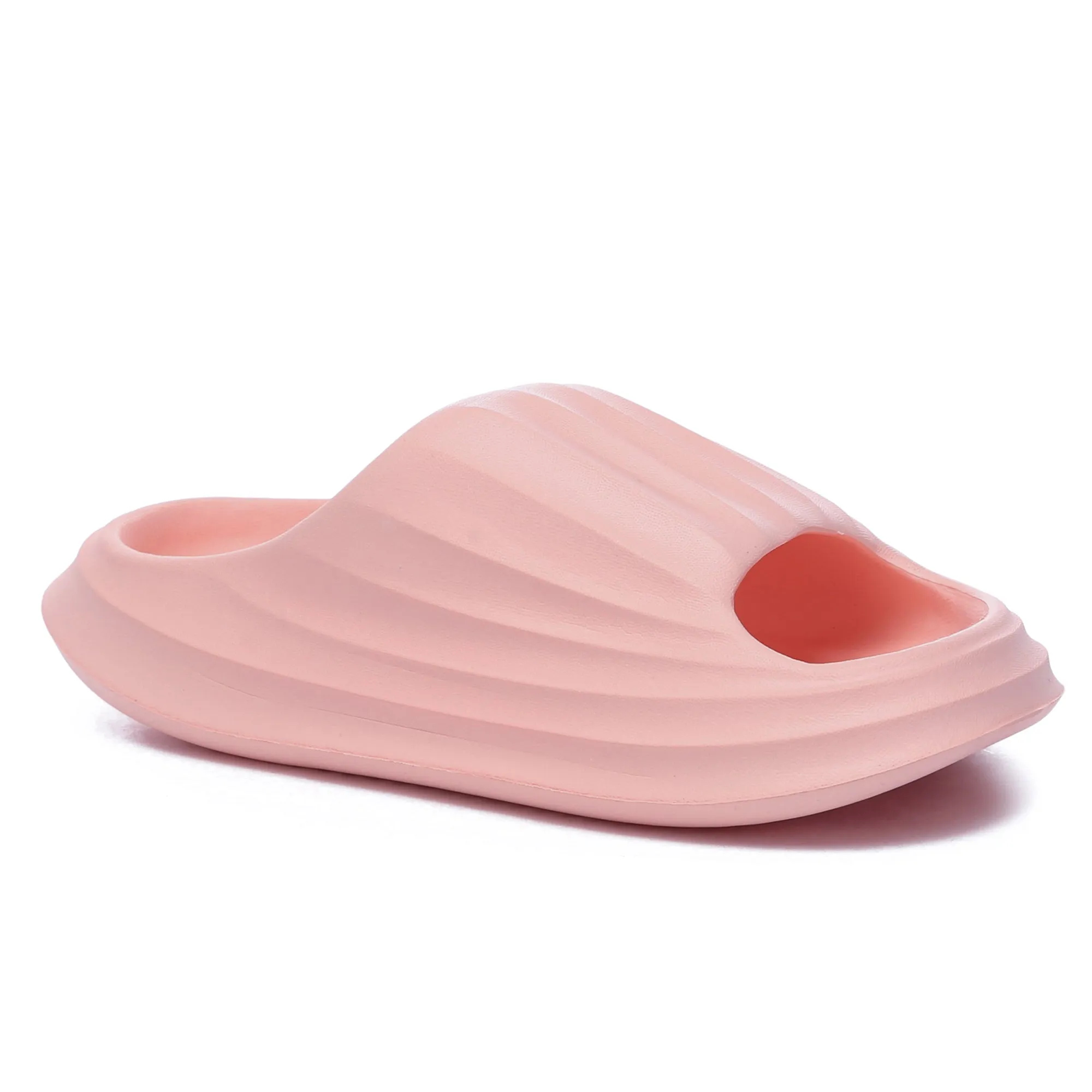 Women Comfy Anti-Slip Slippers