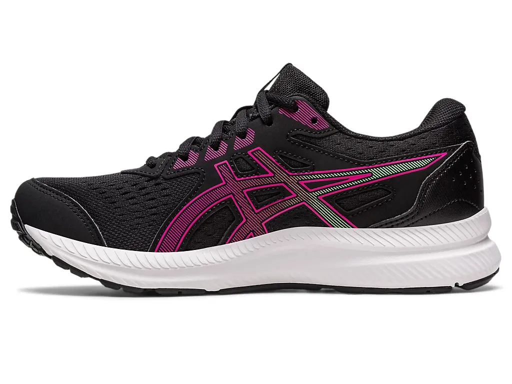 Women's Gel-Contend 8