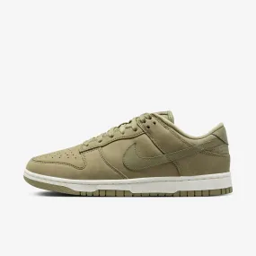 (Women's) Nike Dunk Low PRM MF 'Neutral Olive' (2023) DV7415-200