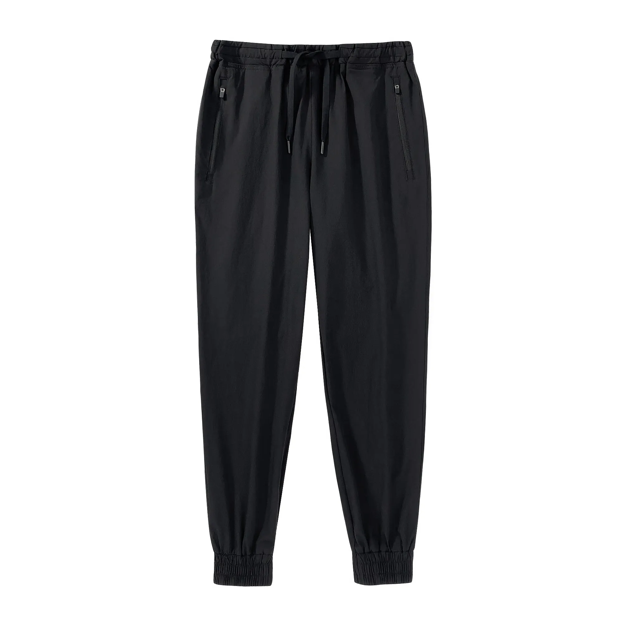 Women's Ripstop Woven Pant