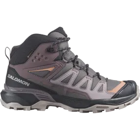 X ULTRA 360 MID GTX WOMEN'S